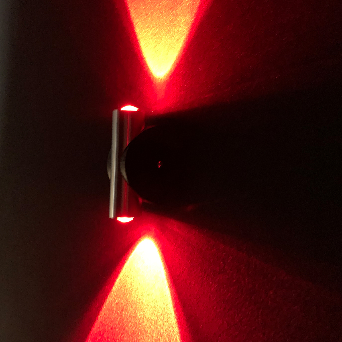 Applique murale BeamLine