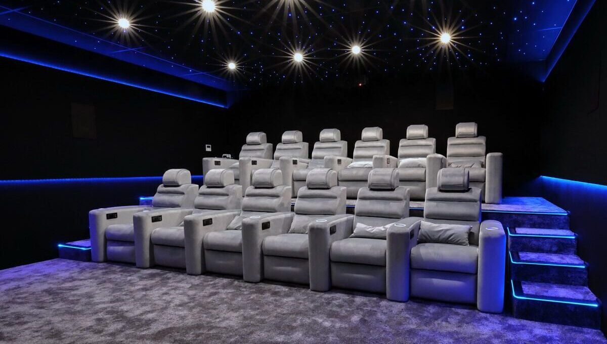 Projet clients fauteuils STARSHIP Tissu velours VENEZIA
