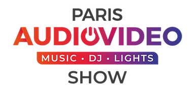 Paris Audio Video Show, on y sera, et vous ?