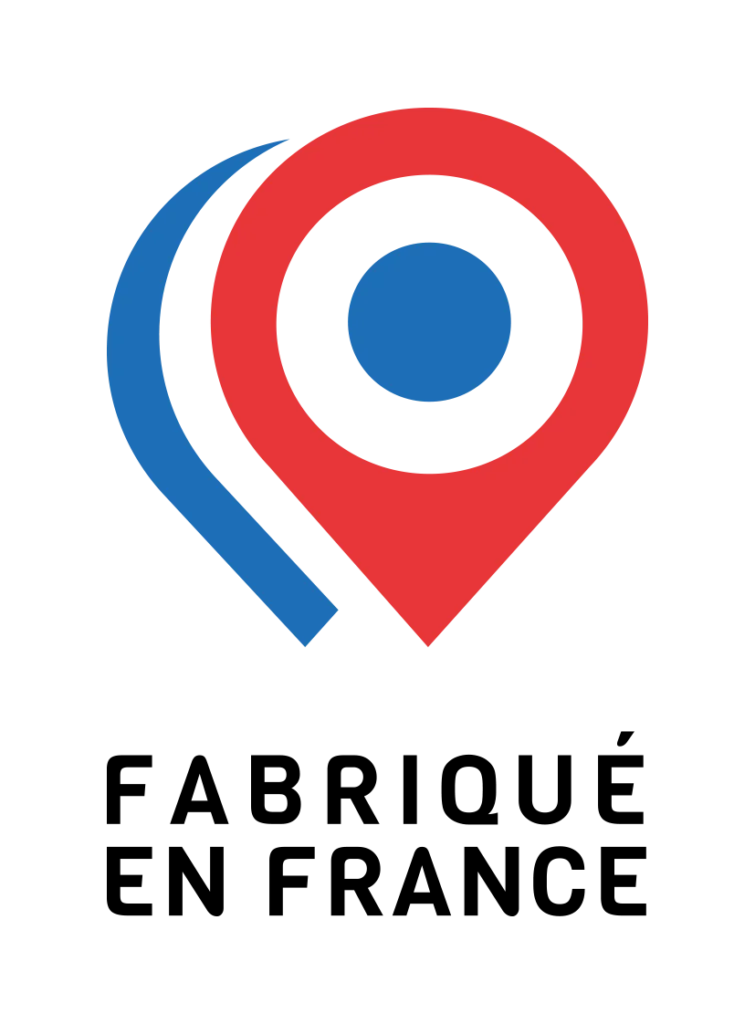 Installateur, architecte, revendeur