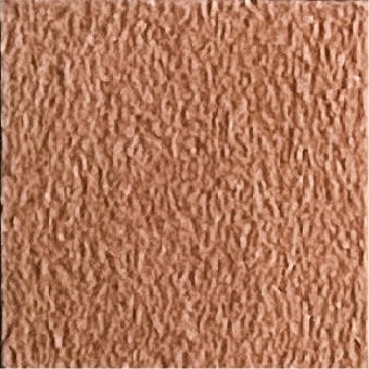 Alcantara
