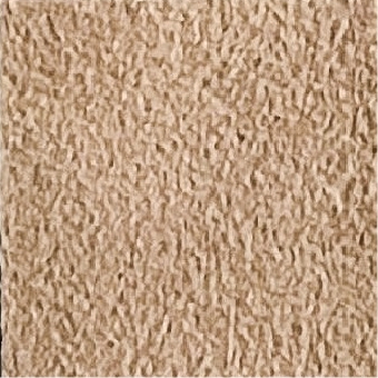 Alcantara texture
