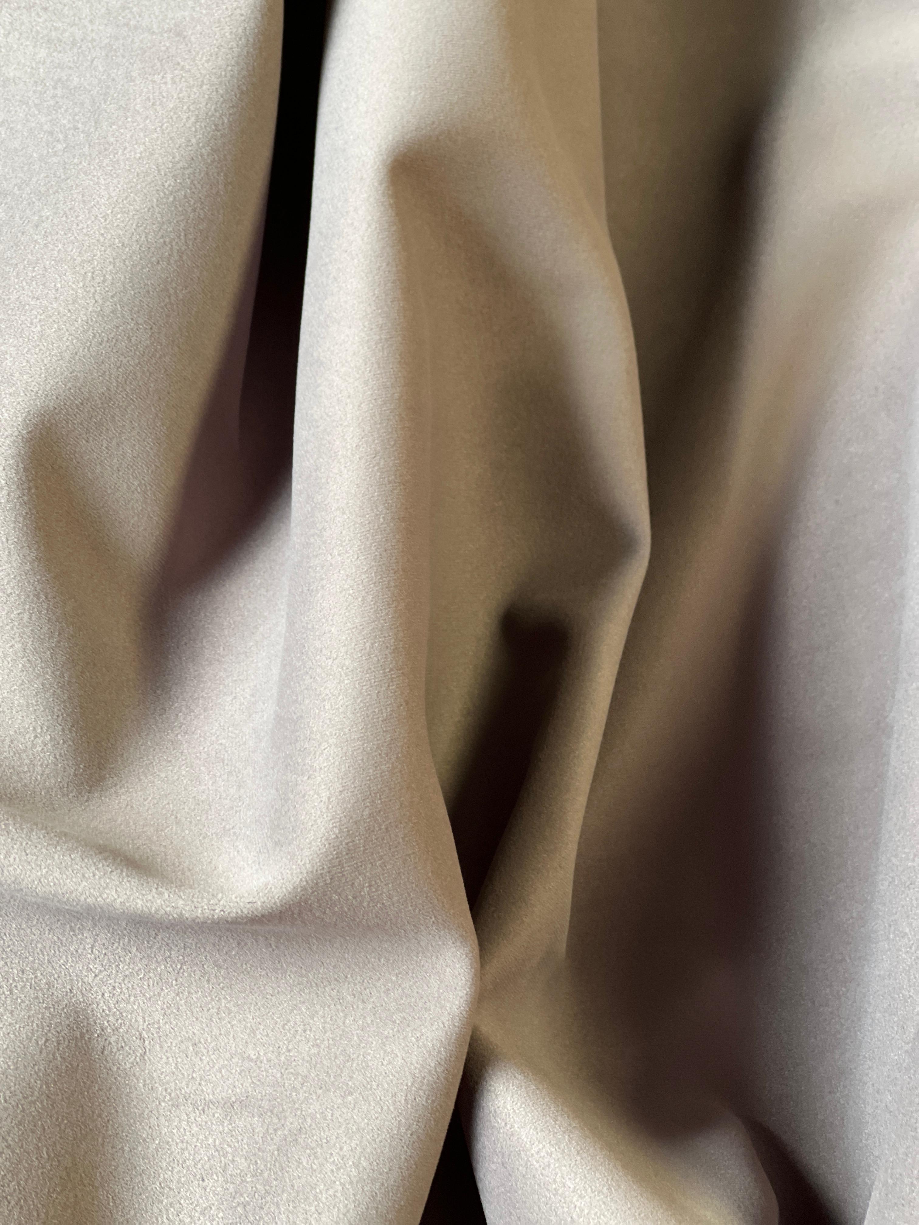 Texture tissu