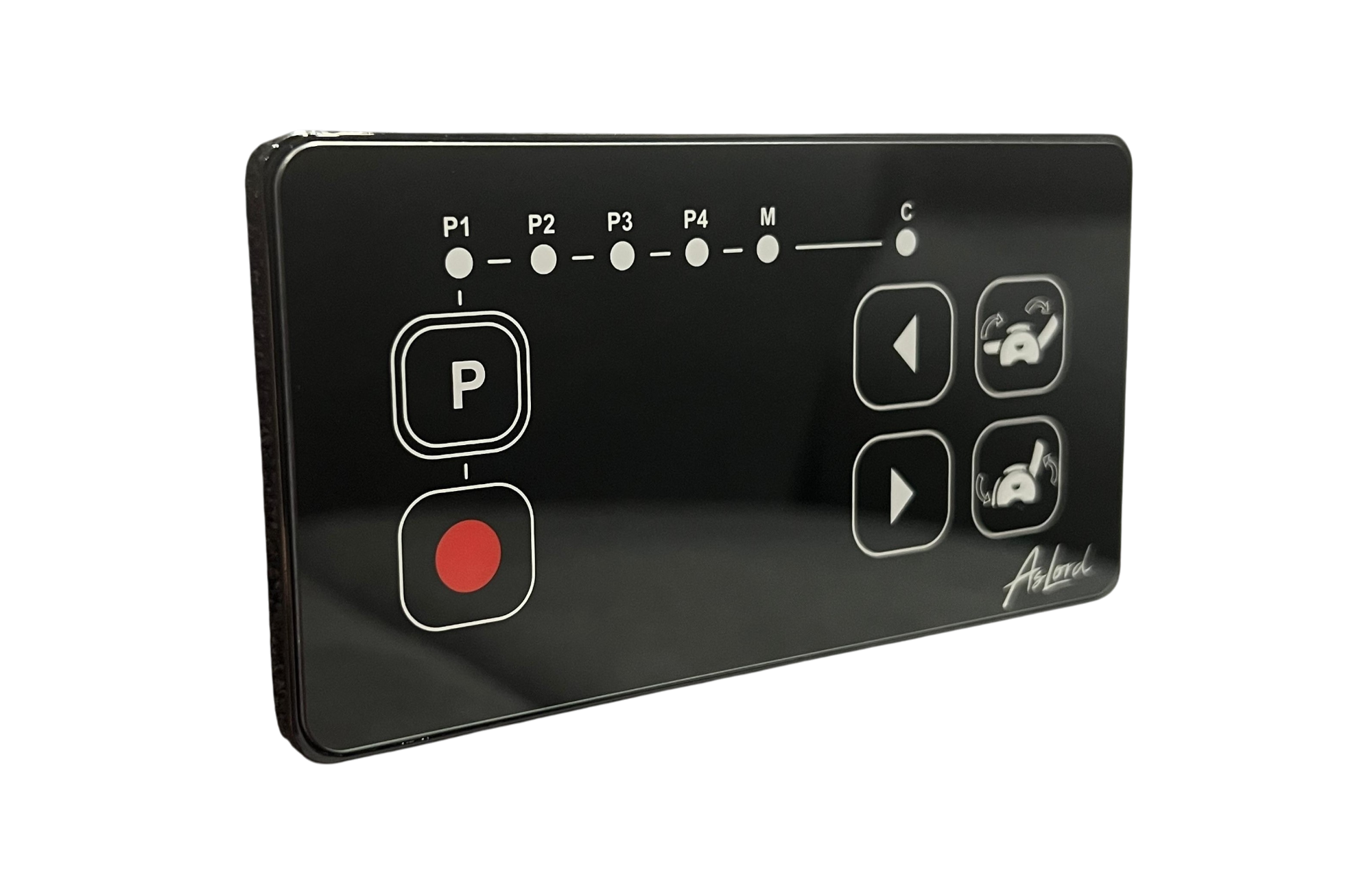 Télécommande Class PREMIUM