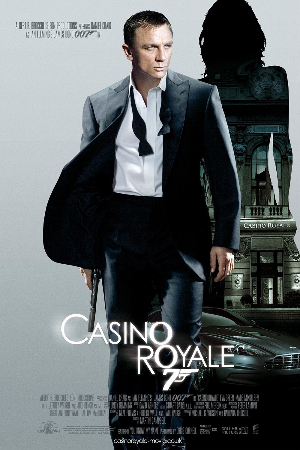 Casino Royale