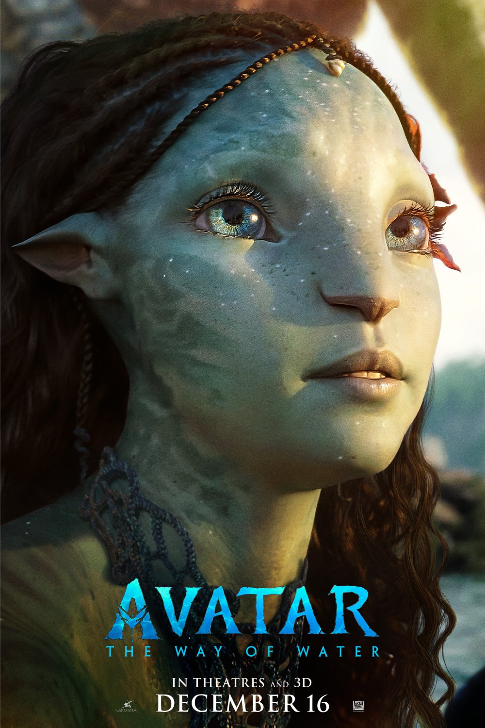 Avatar: The Way of Water 1