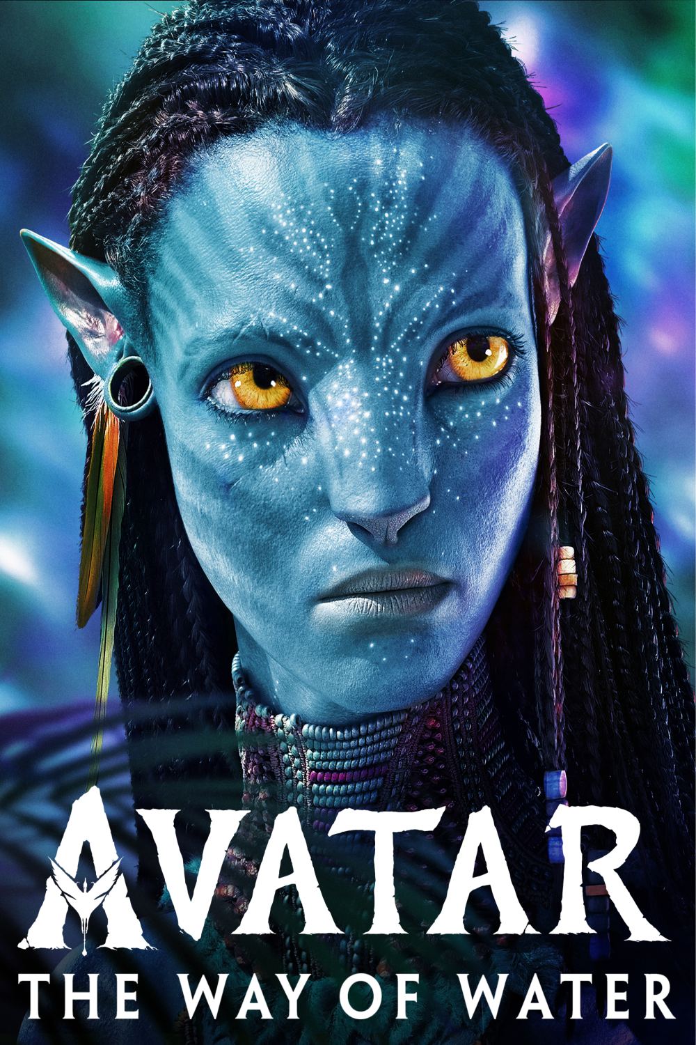 Avatar: The Way of Water 4