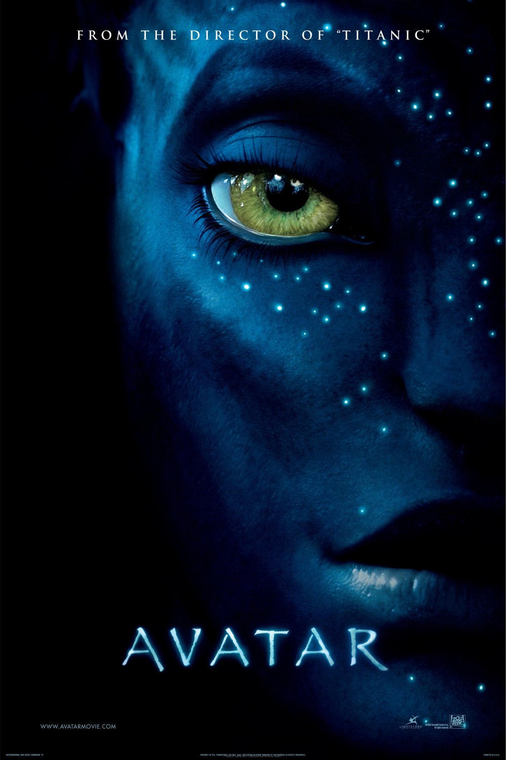 Avatar 2