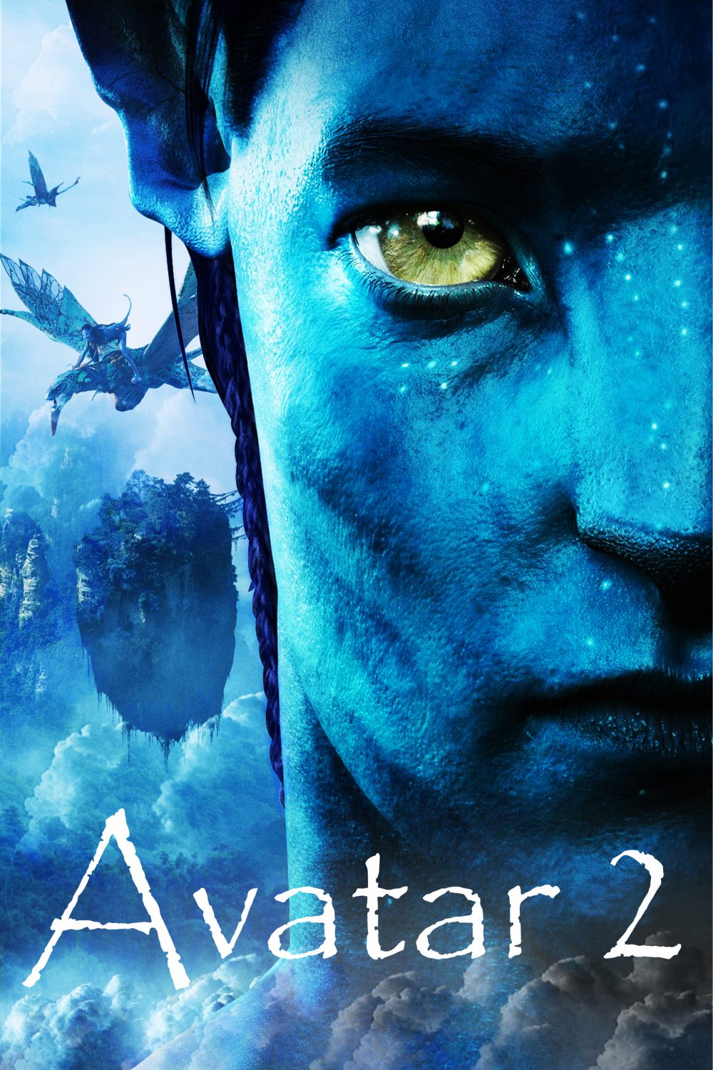 Avatar: The Way of Water 6