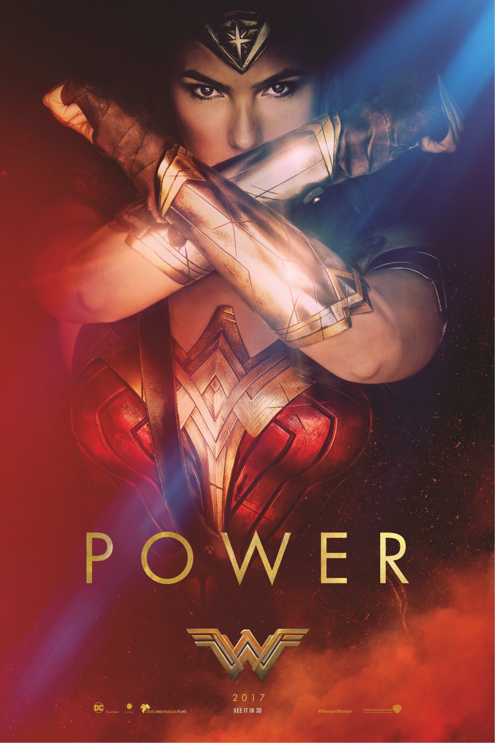 Power