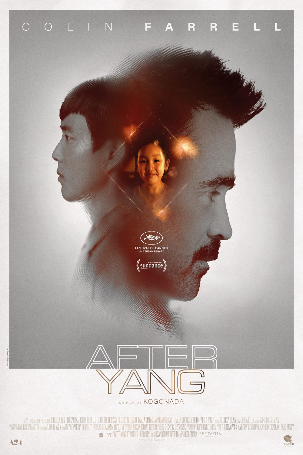 After Yang